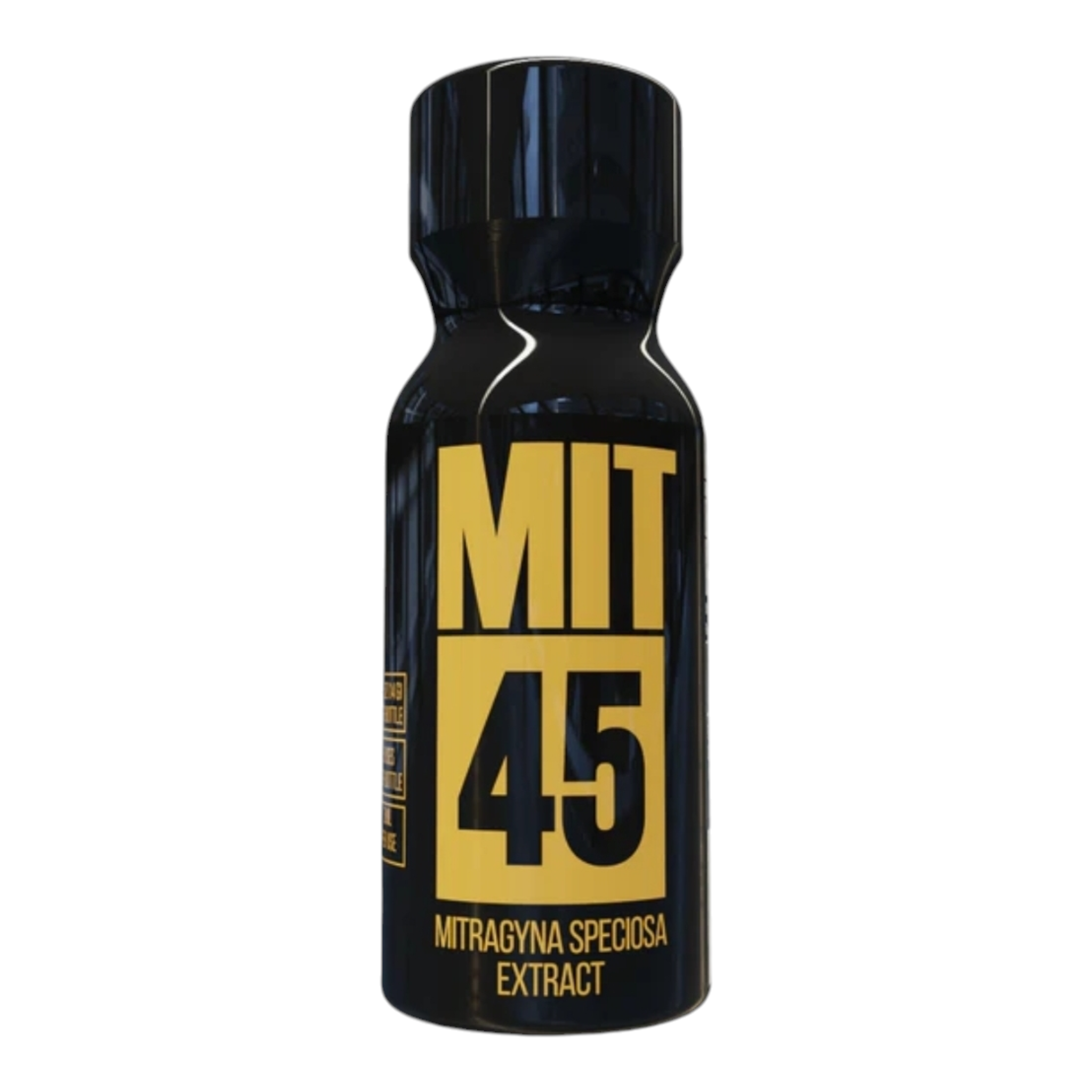 MIT45 Gold